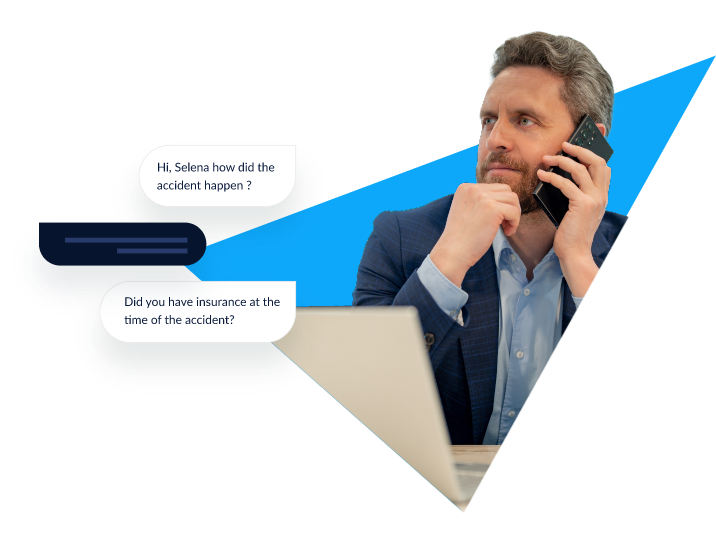 Connect-With-More-Verified-Mva-Leads