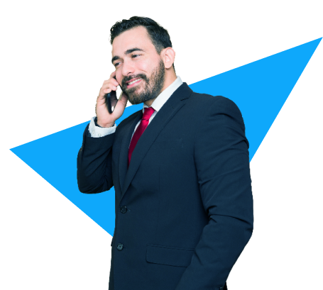 Growth_Marketing