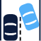Sideswipe_Accidents