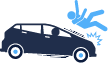 road