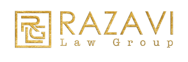 razavi-logo