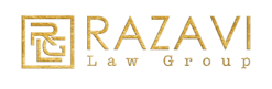 razavi-logo