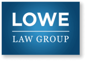 LoweLawGroup-1