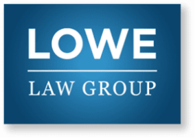 Lowe Law Group Logo@2x