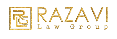 razavi logo@2x