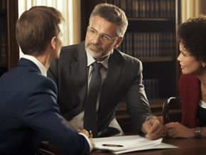 The Lawyer's Guide to Streamlining Client Acquisition